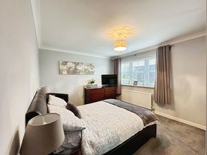 Photo 2- click for photo gallery